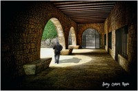 /album/fotogaleria-girona/girona-023-640x480-jpg/